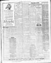 Ballymena Observer Friday 13 March 1925 Page 9