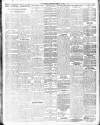 Ballymena Observer Friday 13 March 1925 Page 10
