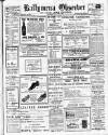 Ballymena Observer Friday 17 April 1925 Page 1