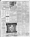 Ballymena Observer Friday 17 April 1925 Page 3