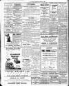 Ballymena Observer Friday 17 April 1925 Page 4