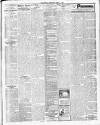 Ballymena Observer Friday 17 April 1925 Page 5