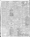 Ballymena Observer Friday 17 April 1925 Page 8