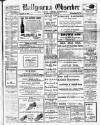 Ballymena Observer Friday 17 April 1925 Page 9