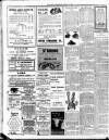 Ballymena Observer Friday 14 August 1925 Page 2