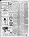 Ballymena Observer Friday 14 August 1925 Page 3