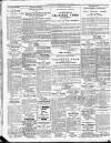 Ballymena Observer Friday 14 August 1925 Page 4