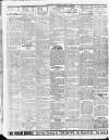 Ballymena Observer Friday 14 August 1925 Page 6