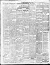 Ballymena Observer Friday 14 August 1925 Page 10