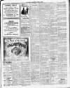 Ballymena Observer Friday 21 August 1925 Page 3