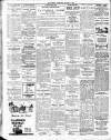 Ballymena Observer Friday 21 August 1925 Page 4