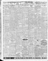 Ballymena Observer Friday 21 August 1925 Page 6