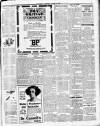 Ballymena Observer Friday 21 August 1925 Page 7