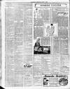 Ballymena Observer Friday 21 August 1925 Page 8