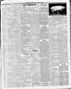 Ballymena Observer Friday 21 August 1925 Page 9