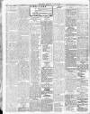 Ballymena Observer Friday 21 August 1925 Page 10