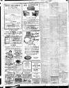 Ballymena Observer Friday 03 December 1926 Page 2