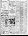Ballymena Observer Friday 26 March 1926 Page 3