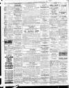 Ballymena Observer Friday 01 January 1926 Page 4