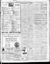 Ballymena Observer Friday 01 January 1926 Page 5