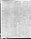 Ballymena Observer Friday 01 January 1926 Page 6
