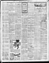 Ballymena Observer Friday 03 December 1926 Page 7