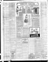 Ballymena Observer Friday 01 January 1926 Page 8