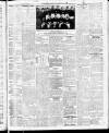 Ballymena Observer Friday 01 January 1926 Page 9