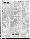 Ballymena Observer Friday 01 January 1926 Page 10