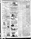 Ballymena Observer Friday 08 January 1926 Page 2