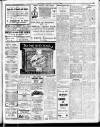 Ballymena Observer Friday 08 January 1926 Page 3