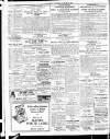 Ballymena Observer Friday 08 January 1926 Page 4