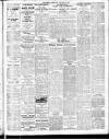Ballymena Observer Friday 08 January 1926 Page 5