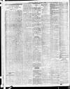 Ballymena Observer Friday 08 January 1926 Page 6