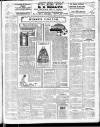 Ballymena Observer Friday 08 January 1926 Page 7