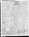 Ballymena Observer Friday 08 January 1926 Page 8