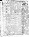 Ballymena Observer Friday 08 January 1926 Page 9