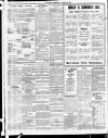 Ballymena Observer Friday 08 January 1926 Page 10