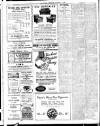 Ballymena Observer Friday 15 January 1926 Page 2