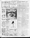 Ballymena Observer Friday 15 January 1926 Page 3