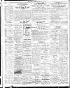 Ballymena Observer Friday 15 January 1926 Page 4