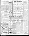 Ballymena Observer Friday 15 January 1926 Page 5