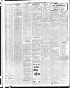 Ballymena Observer Friday 15 January 1926 Page 6