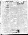 Ballymena Observer Friday 15 January 1926 Page 7