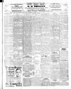 Ballymena Observer Friday 15 January 1926 Page 9