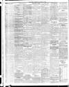 Ballymena Observer Friday 15 January 1926 Page 10