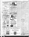 Ballymena Observer Friday 22 January 1926 Page 2