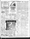 Ballymena Observer Friday 22 January 1926 Page 3