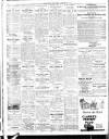 Ballymena Observer Friday 22 January 1926 Page 4