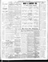 Ballymena Observer Friday 22 January 1926 Page 5